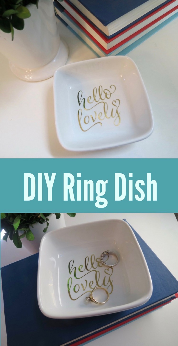 diy-ring-dish-3